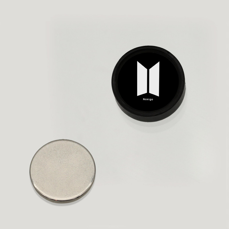 پیرسینگ گوش ناکسیگو مدل شب تاب کد PM7016 پیرسینگ گوش ناکسیگو مدل شب تاب کد PM7016