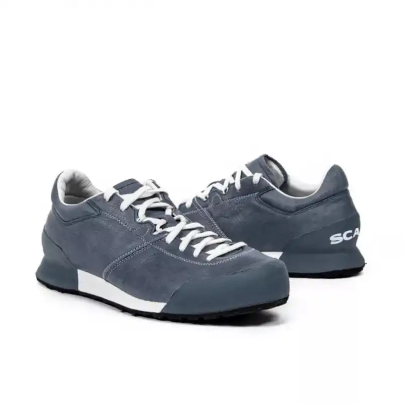 کفش طبیعت گردی زنانه اسکارپا مدل KALIPE FREE