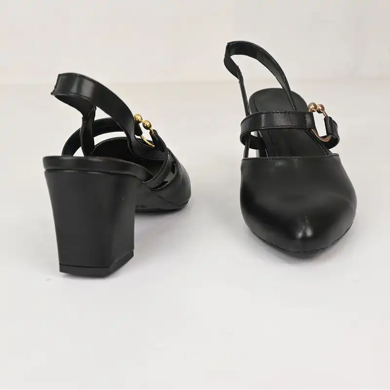 کفش زنانه کفش سعیدی مدل 781M