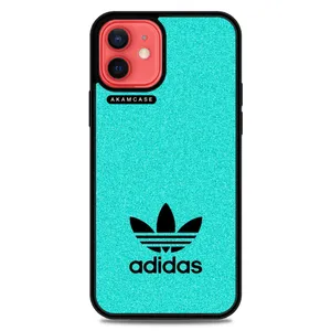 AKAM AMC-AW12-ADIDAS-30 Cover For Apple iPhone 12