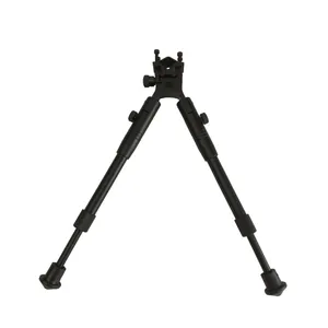 پایه تفنگ مدل ارس