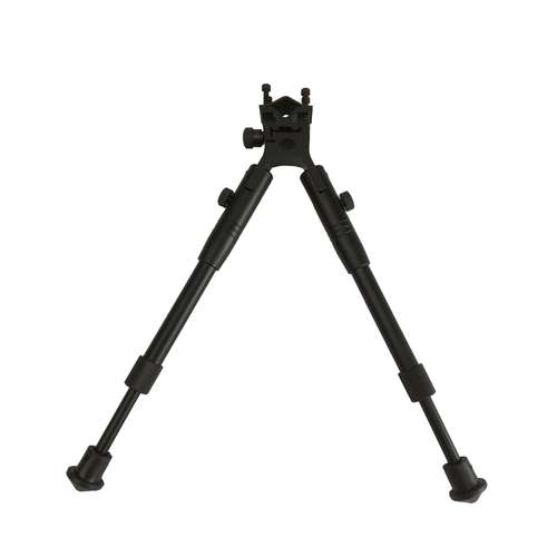 پایه تفنگ مدل ارس