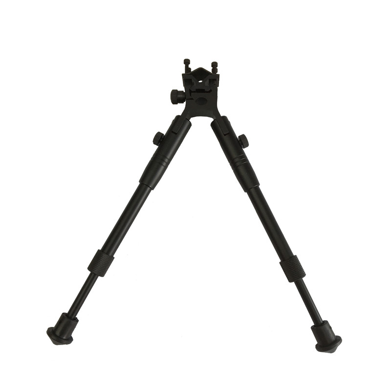 پایه تفنگ مدل ارس