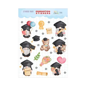 برچسب پانداک کد 316