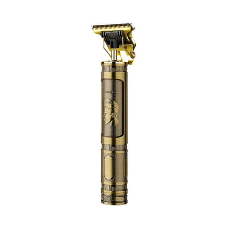 ماشین اصلاح موی سر و صورت دالینگ مدل DL-1067 ماشین اصلاح موی سر و صورت دالینگ مدل DL-1067