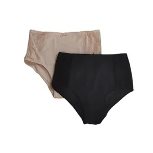 شورت گنی زنانه اسمارا مدل S41 مجموعه 2 عددی 