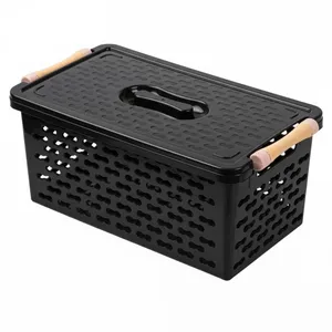 سبد نظم دهنده مدل D501