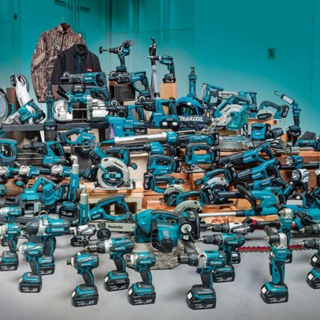 اره پروفیل بر ماکیتا مدل Mkt carbon 355