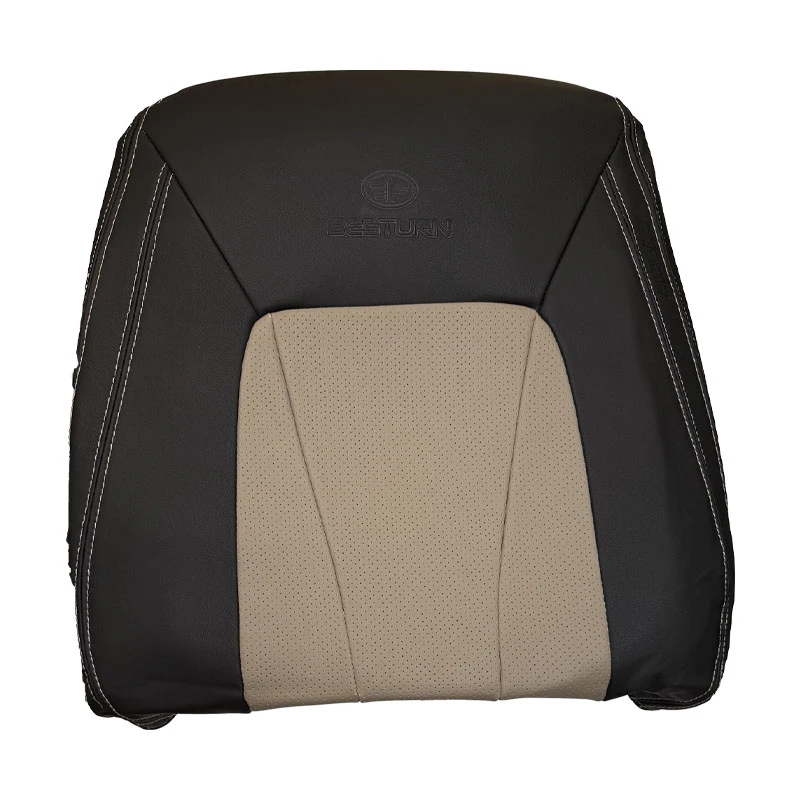 روکش صندلی کد 9098 مناسب برای  بسترن b50