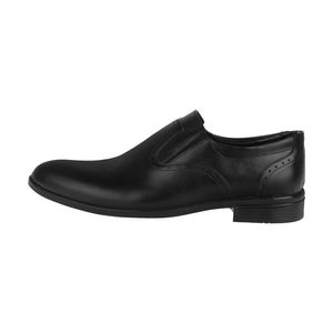 نقد و بررسی کفش مردانه مدل k.baz.098 توسط خریداران