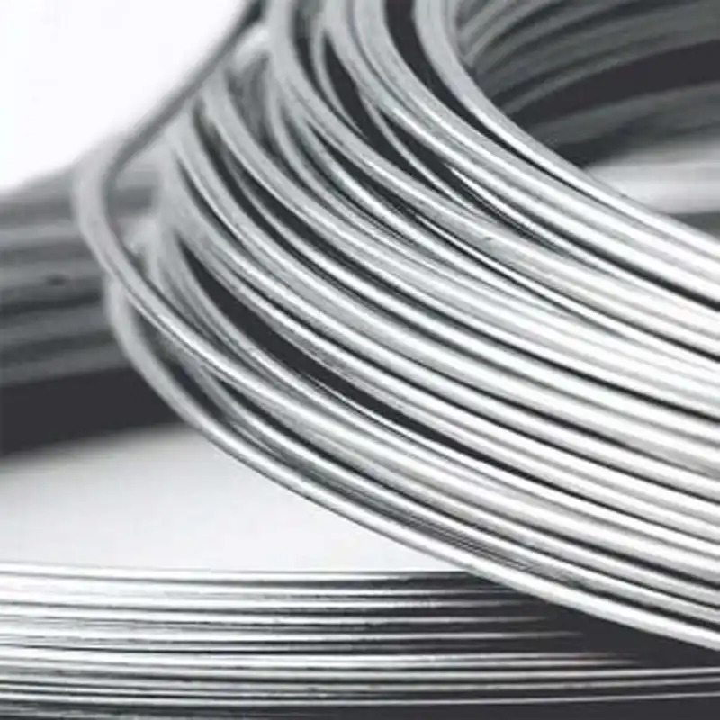 مفتول بسته بندی مدل 0.9 طول 5 متر