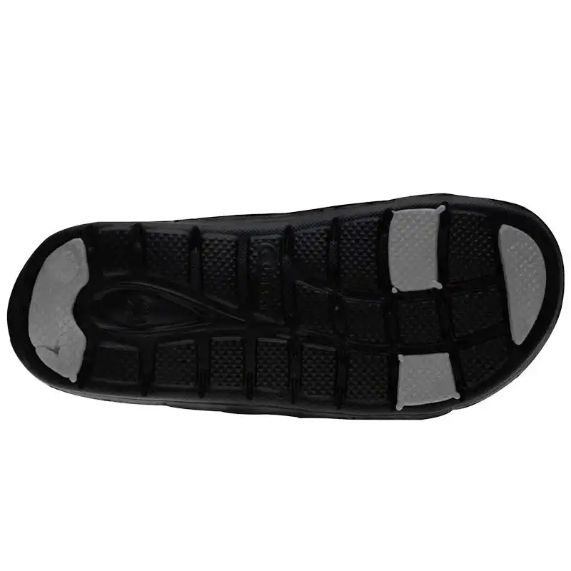 دمپایی زنانه مدل 851010315