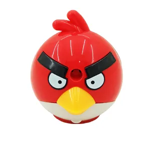 تراش رومیزی مدل angry