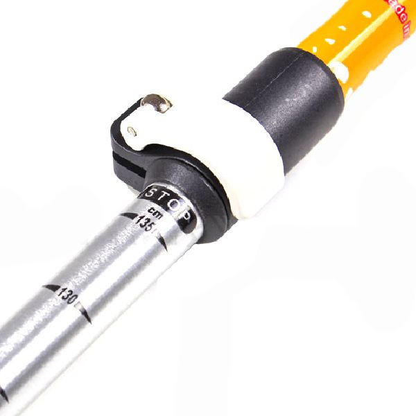 عصای کوهنوردی پکینیو مدل PK-12 -  - 2