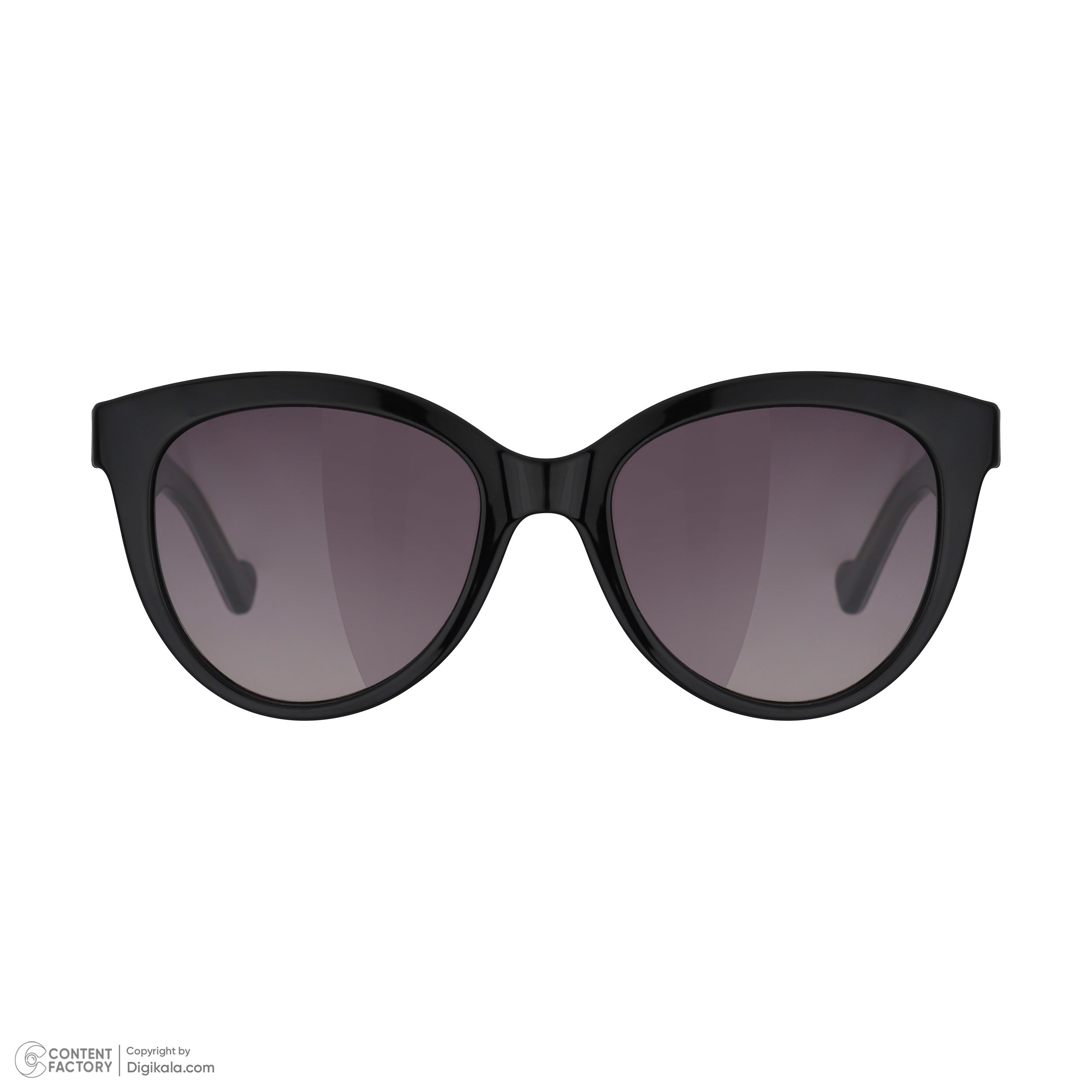 عینک آفتابی زنانه لیو‌جو مدل 0LJ000655S000154 -  - 2