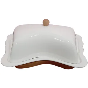 ظرف کره مدل 5035