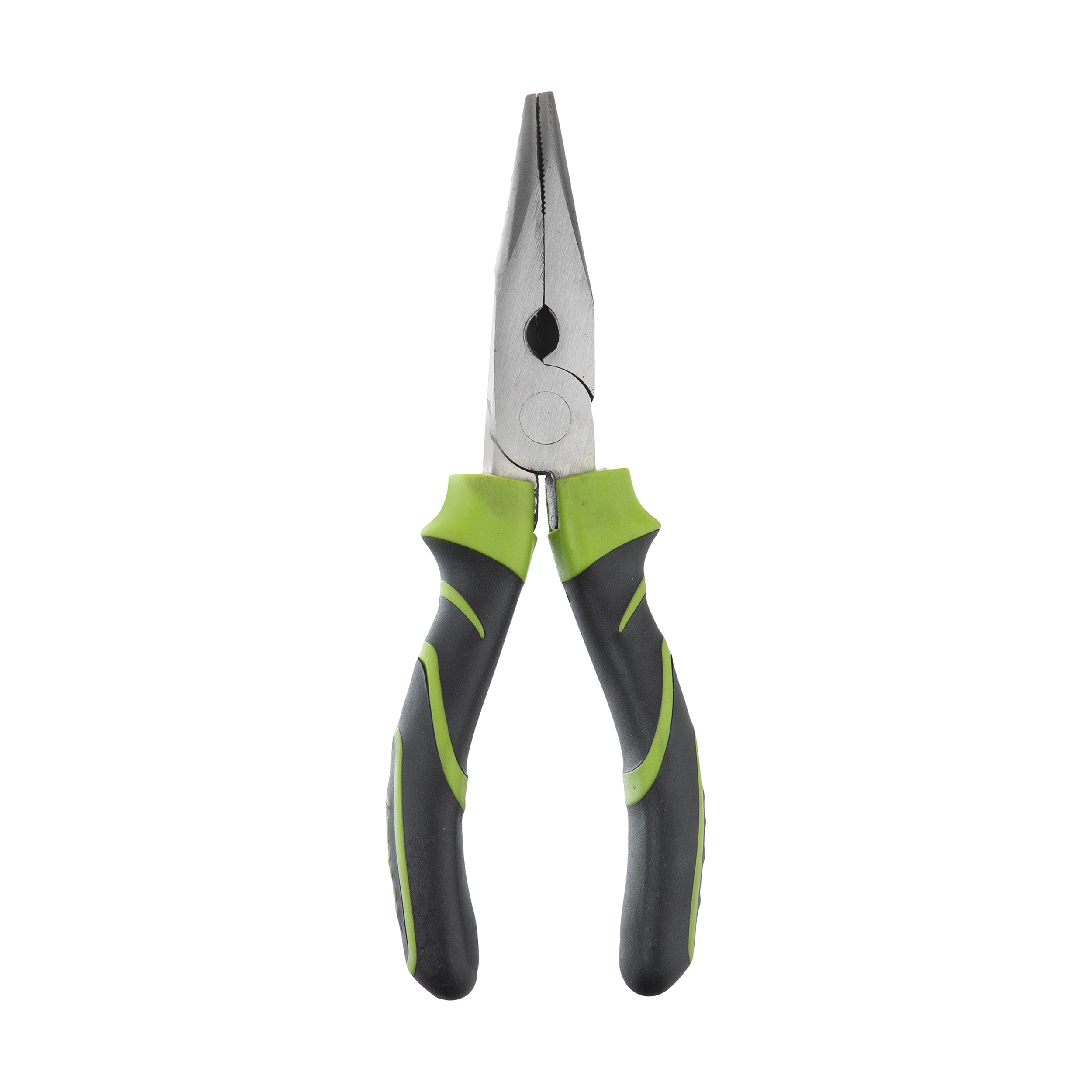 انبر دم باریک ام بی سی مدل ALICATE سایز 6 اینچ