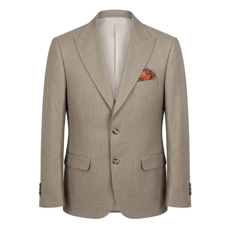 کت تک رسمی مردانه مدل Blazer