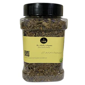 دمنوش اسطوخودوس ممتاز ژیکا - 110گرم