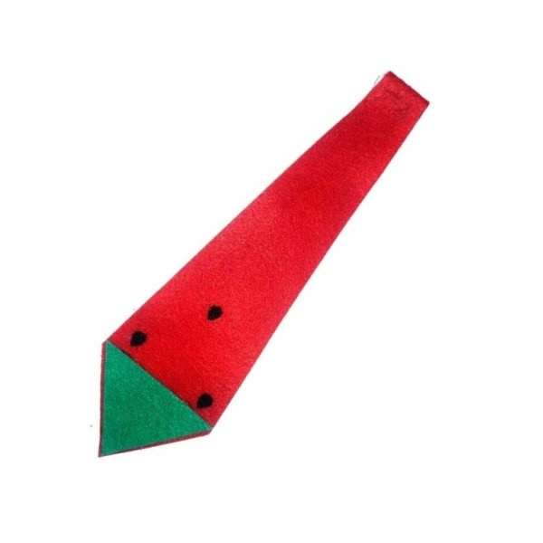 کراوات طرح یلدا