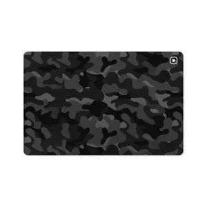 MAHOOT Night-Army Cover Sticker for Samsung Galaxy Tab S5e 10.5 2019 T725
