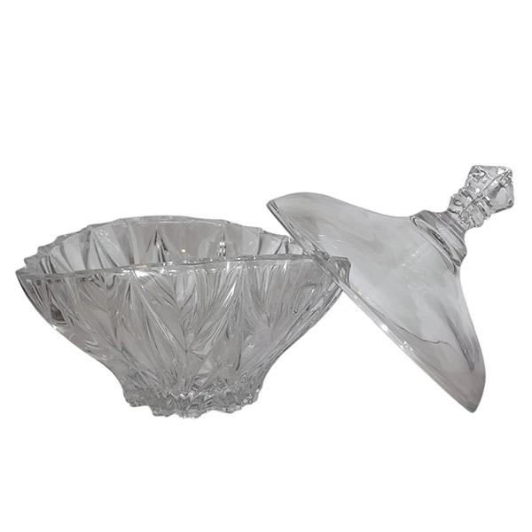 عکس شماره 5 : شکلات خوری ساکورا مدل کایا