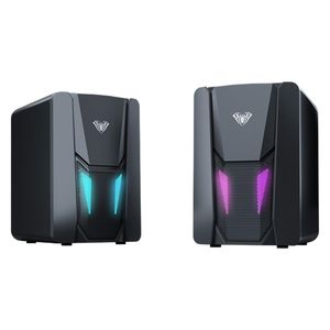 اسپیکر دسکتاپ آئولا مدل WIND N-108