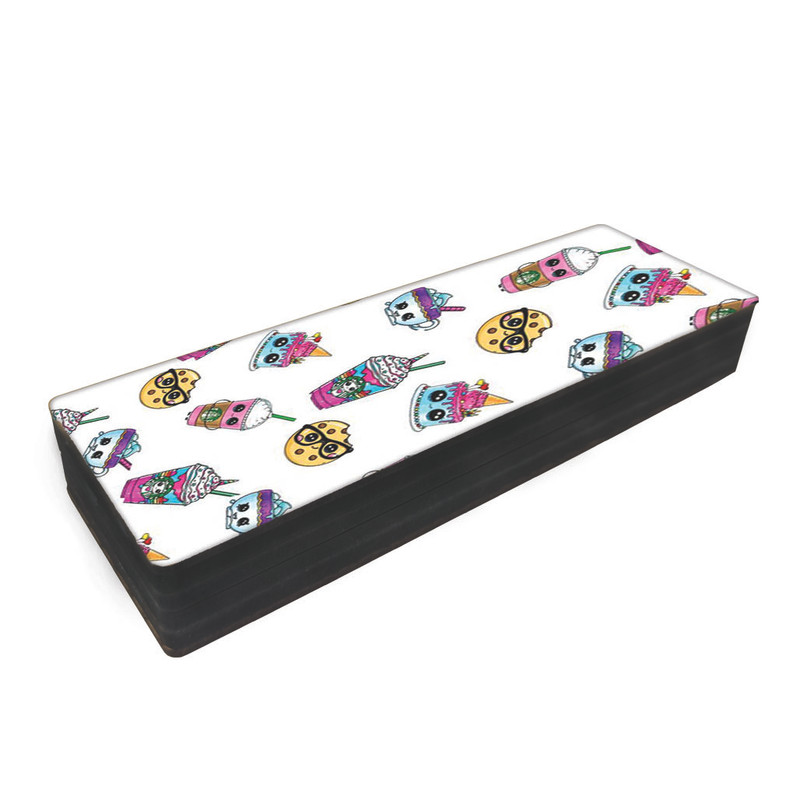 جامدادی مدل خوراکی کد 876