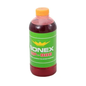 چسب بونکس کد A62 وزن 750 گرم