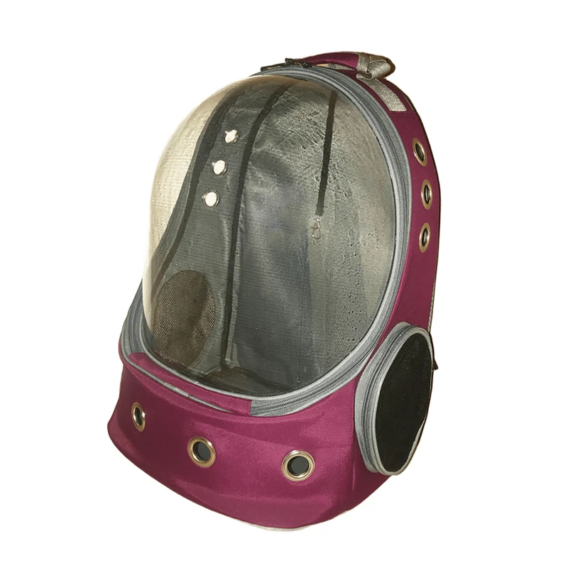 کوله حمل سگ و گربه مدل SL