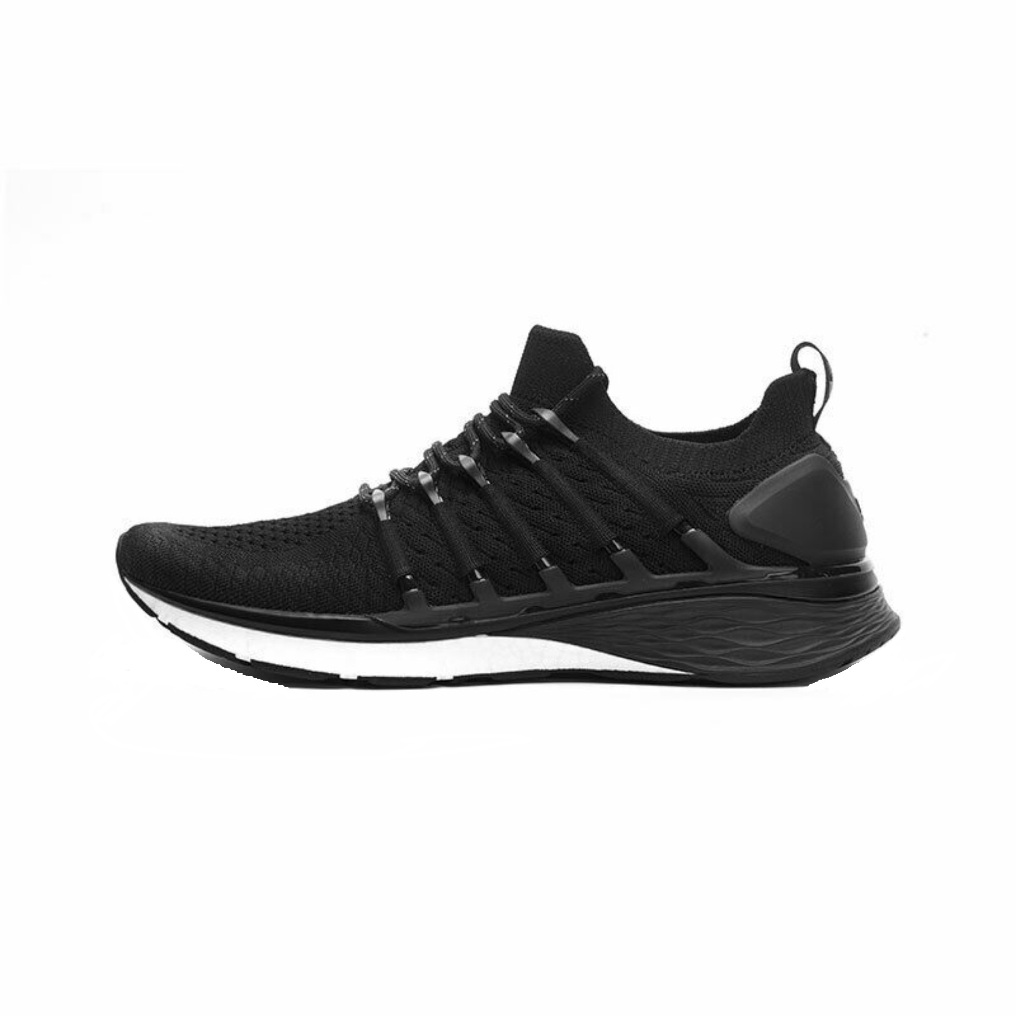 کفش پیاده روی مردانه میجیا مدل  Sneakers 3