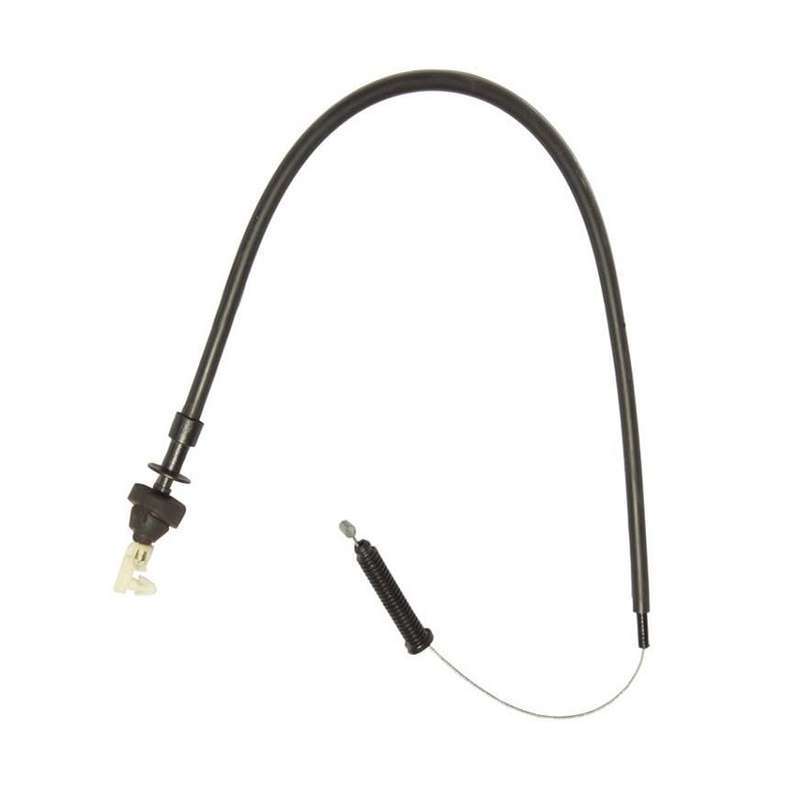 کابل گاز هانتر کد 424140