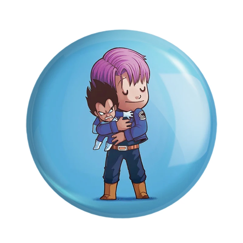 مگنت خندالو مدل شخصیت فیلم و کارتون کد 31192