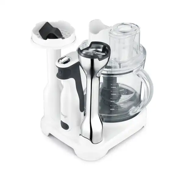 گوشت کوب برقی سیج مدل BSB530