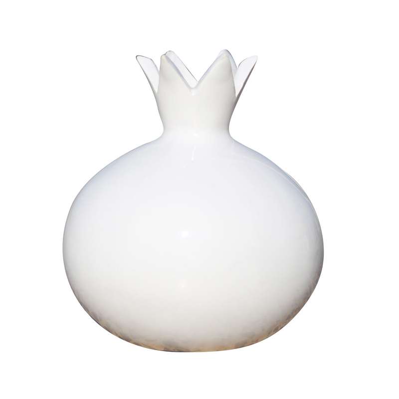 انار سرامیکی مدل یلدا