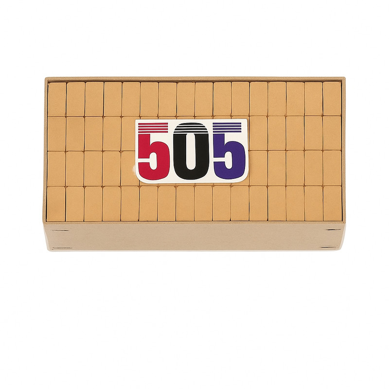 ساختنی 240 تکه 505 مدل آجر مینیاتوری خانه سازی کد Bx-240L