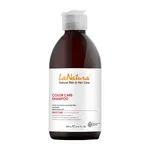 شامپو مو لاناتورا مدل Color Care حجم 250 میلی لیتر
