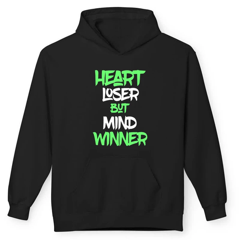 هودی مردانه پاد آفرین مدل اسپرت متن دار خفن کد 0246