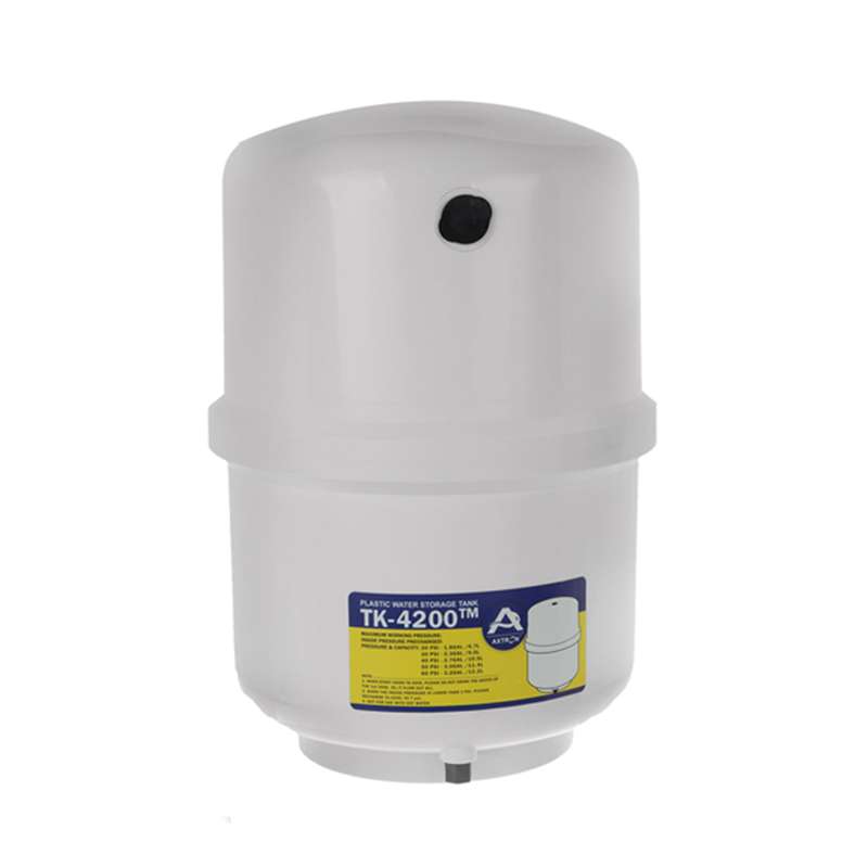 مخزن دستگاه تصفیه آب مدل TK-4200