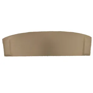 طاقچه عقب خودرو مدل ساده کد PC-405 مناسب برای پژو 405 