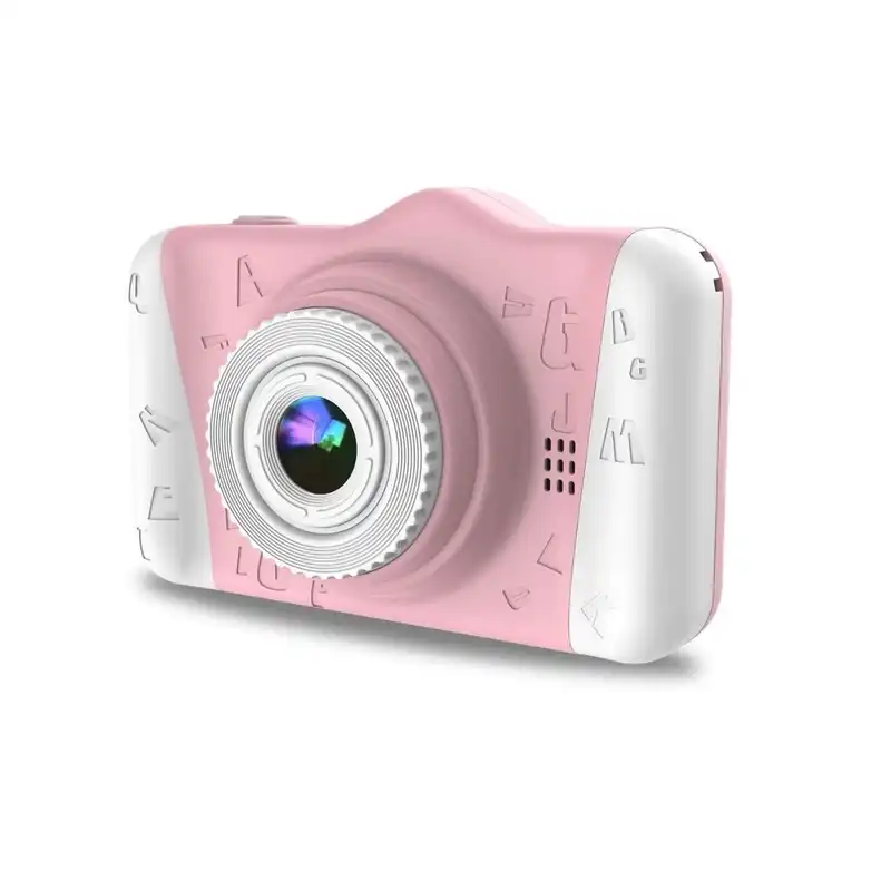 دوربین دیجیتال مدل WOWOGO X8