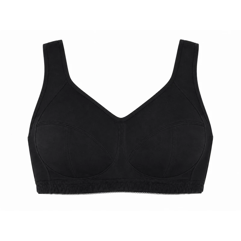 سوتین زنانه اسمارا مدل NON WIRED BRA MY9495
