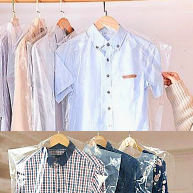 کاور لباس ونوس مدل کتی بسته 12عددی