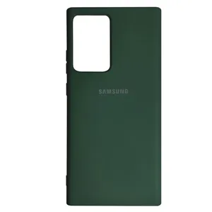 SLCN Cover For Samsung Galaxy Note 20 Ultra