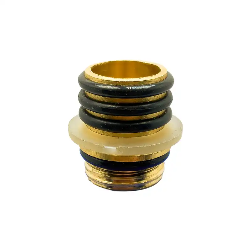 مغزی  علم شیر مدل berenji مجموعه 2 عددی