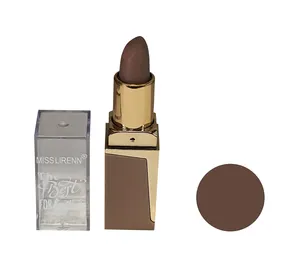 رژ لب جامد میس لیرن شماره 11