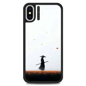 AKAM AMC-WAXSM-ZEN-12 Cover For Apple iPhone Xs Max