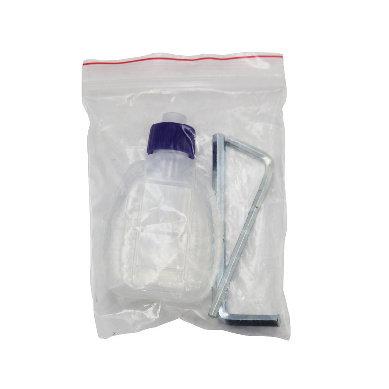 میخ کوب بادی تانوس مدل YP-SNG-01-F30A