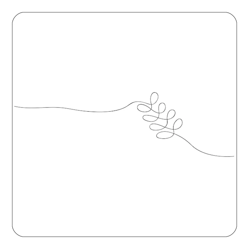 مگنت کاکتی طرح عاشقانه مدل mp36847