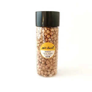 گندمک شور - 35 گرم